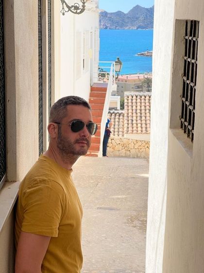 pablolindt OnlyFans picture