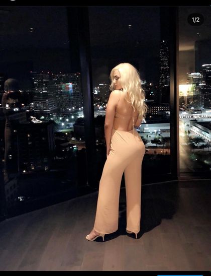 veneababy OnlyFans picture