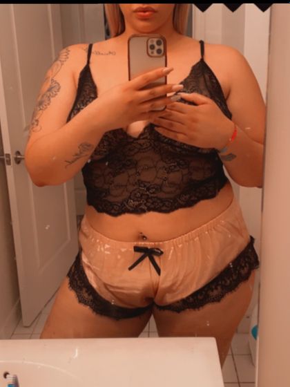 xo.urfavleo OnlyFans picture