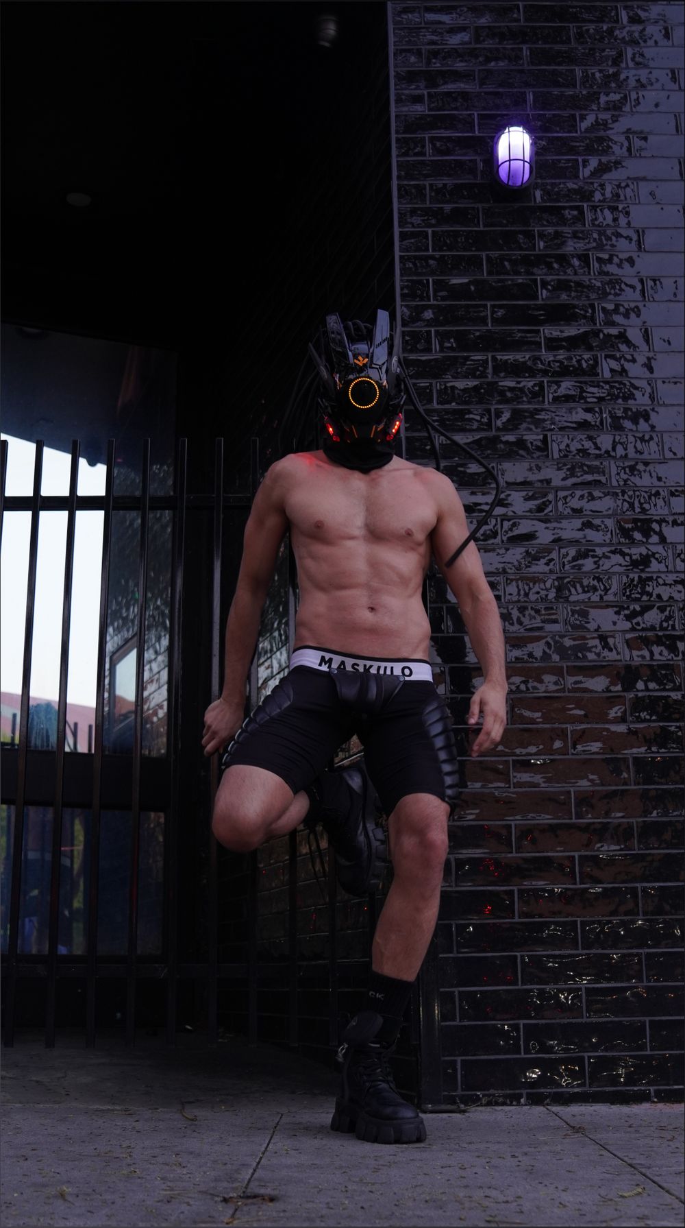 alek_sandar OnlyFans profile picture