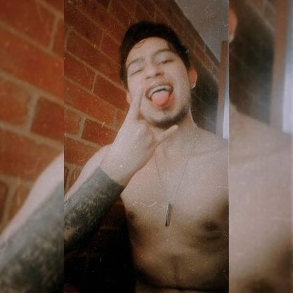 dragonugets97 OnlyFans picture