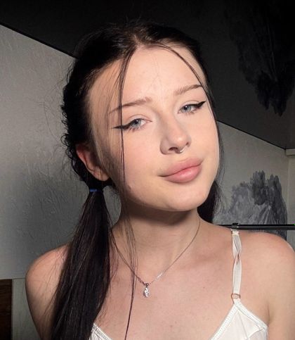 kami_lovee OnlyFans picture