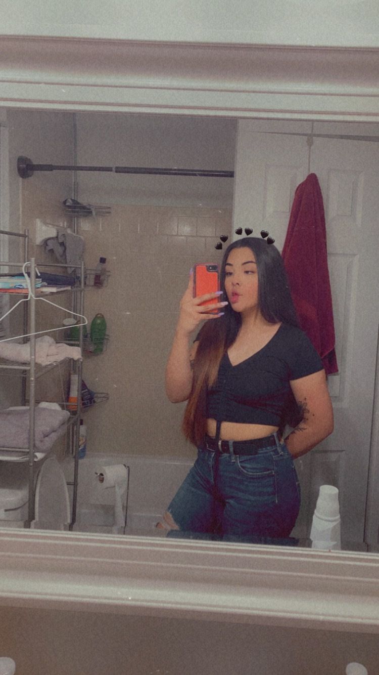 taylerbuenaven1 OnlyFans profile picture