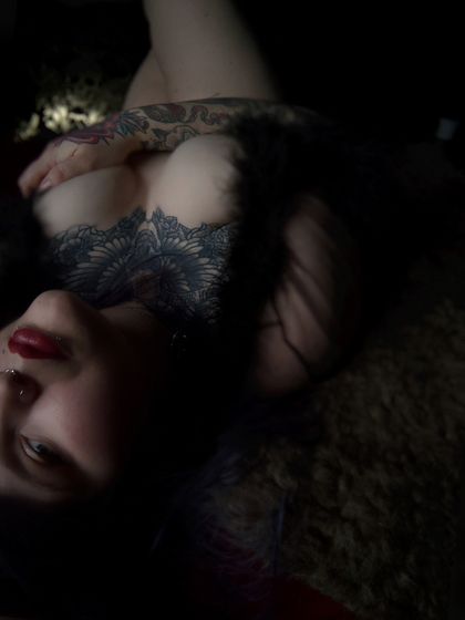 blitzy28420 OnlyFans picture