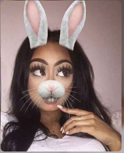 rena.luv OnlyFans picture