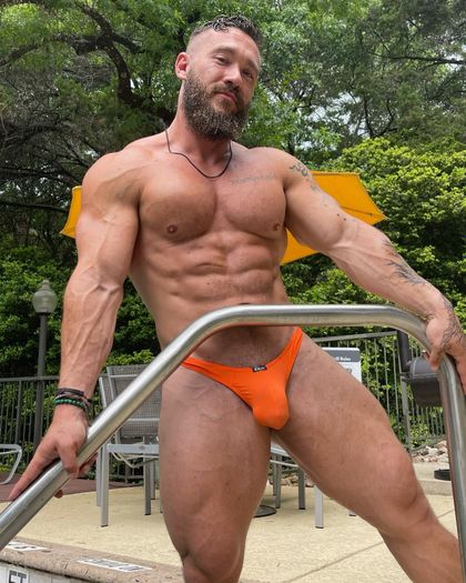 scottholliday OnlyFans picture