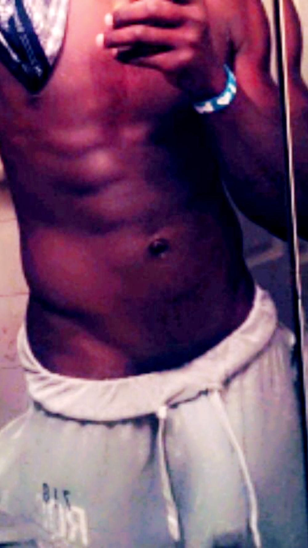 pdollaz OnlyFans profile picture