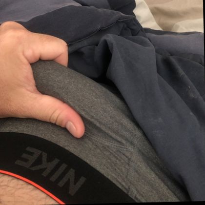 u231649088 OnlyFans picture