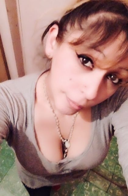 karen43 OnlyFans picture
