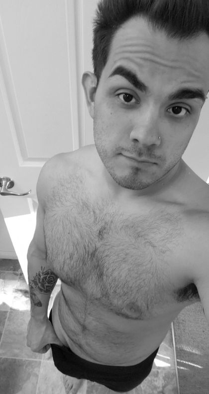 thepizzaking OnlyFans picture