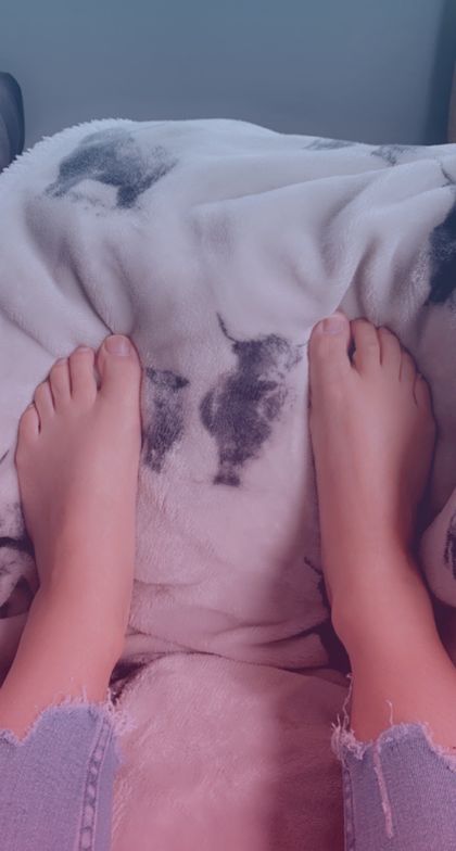 u219101026 OnlyFans picture