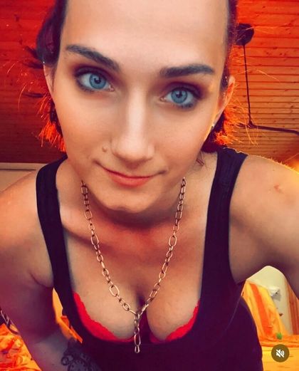 jaccy1992 OnlyFans picture