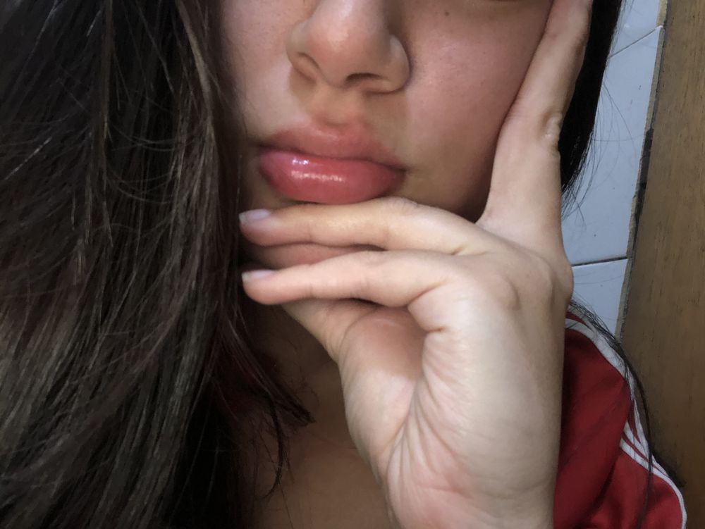 sexyluu23 OnlyFans profile picture