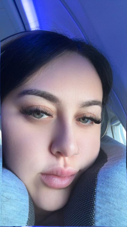 maaaammmmiiiii OnlyFans picture
