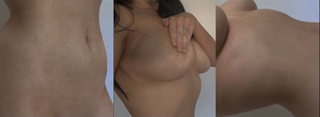 jezebellee OnlyFans profile picture