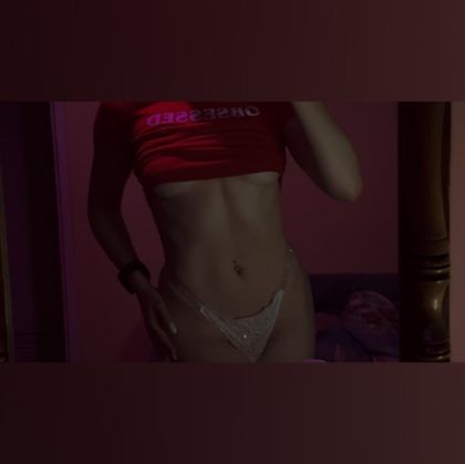 ur_peach OnlyFans picture