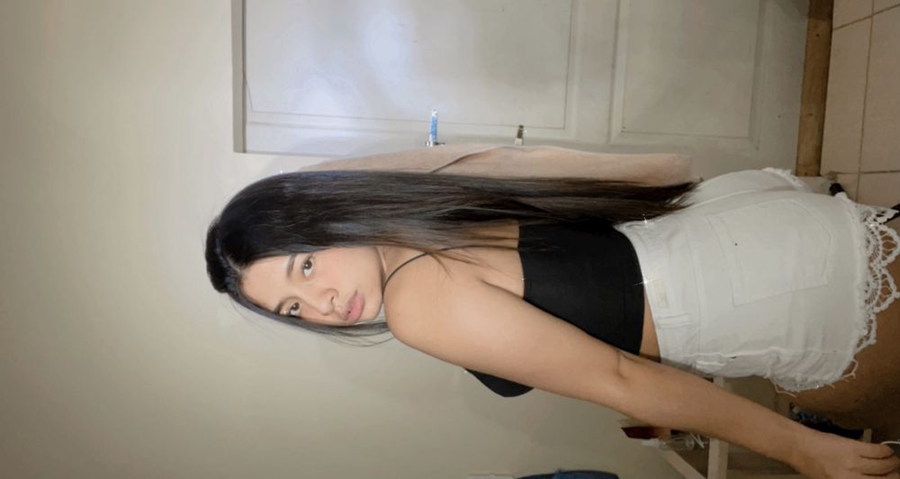 u123575779 OnlyFans profile picture