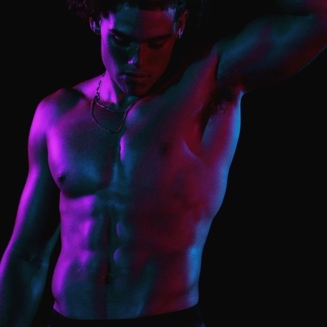 notdom_19 OnlyFans profile picture