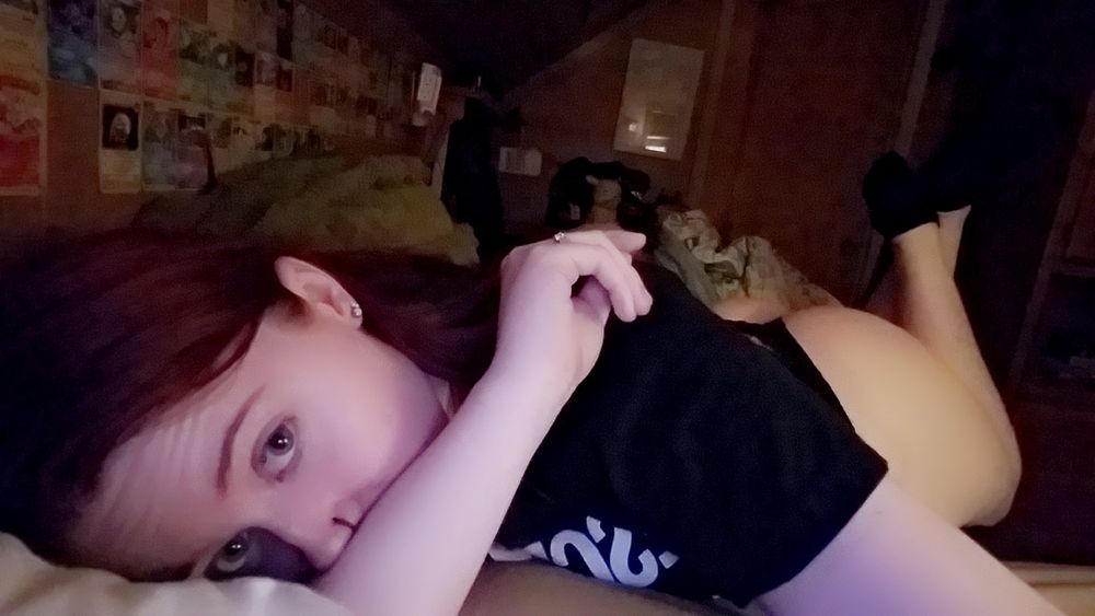 badmoogle OnlyFans profile picture
