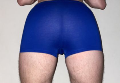 markorussoo OnlyFans picture