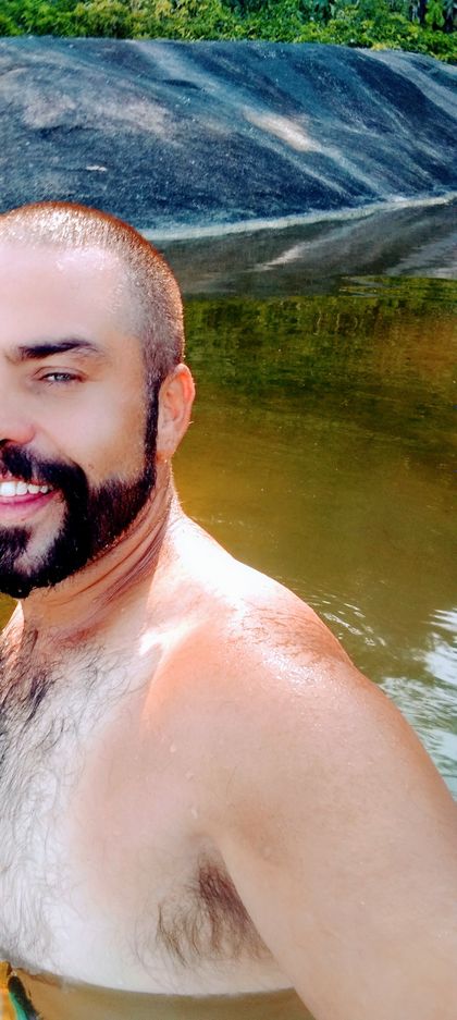 adamgreen1 OnlyFans picture