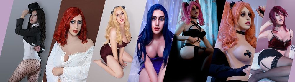 norika_cosplay OnlyFans profile picture