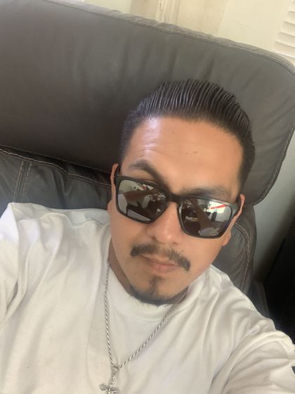 cleverz69 OnlyFans picture
