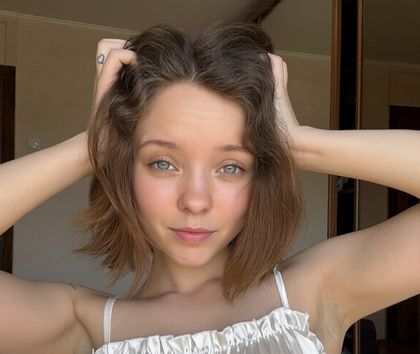 aleksasweetie OnlyFans picture