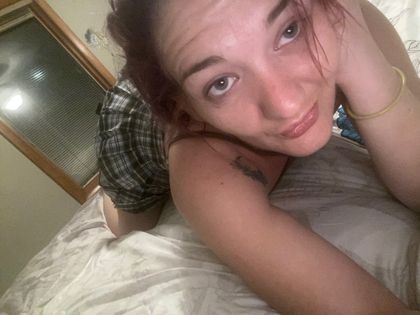 edibleannie420 OnlyFans picture