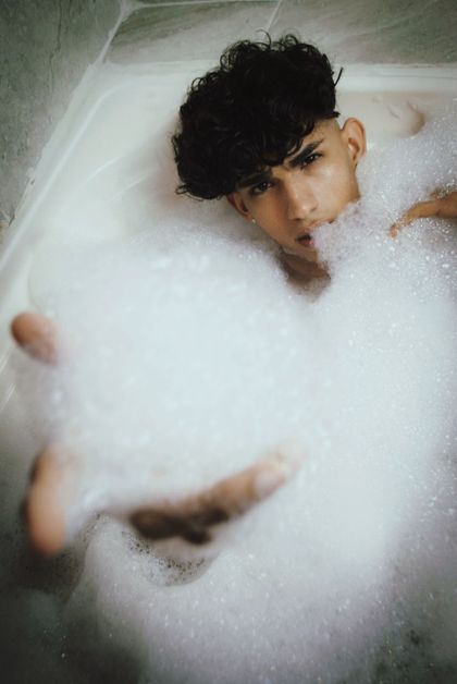 patrick_vergon OnlyFans picture