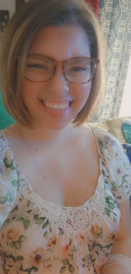 smutsluut OnlyFans picture