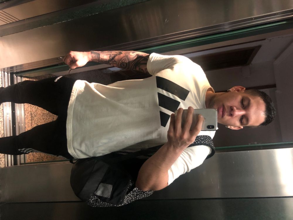 jhonnou OnlyFans profile picture
