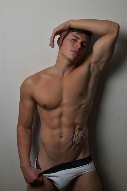 babylionok OnlyFans picture