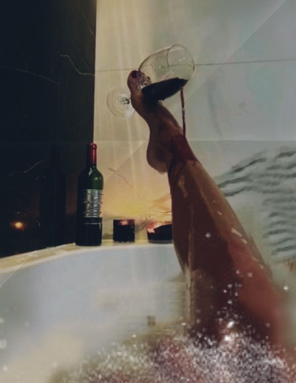 pinacolladaa.alessia OnlyFans profile picture