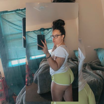 thiccccck OnlyFans picture