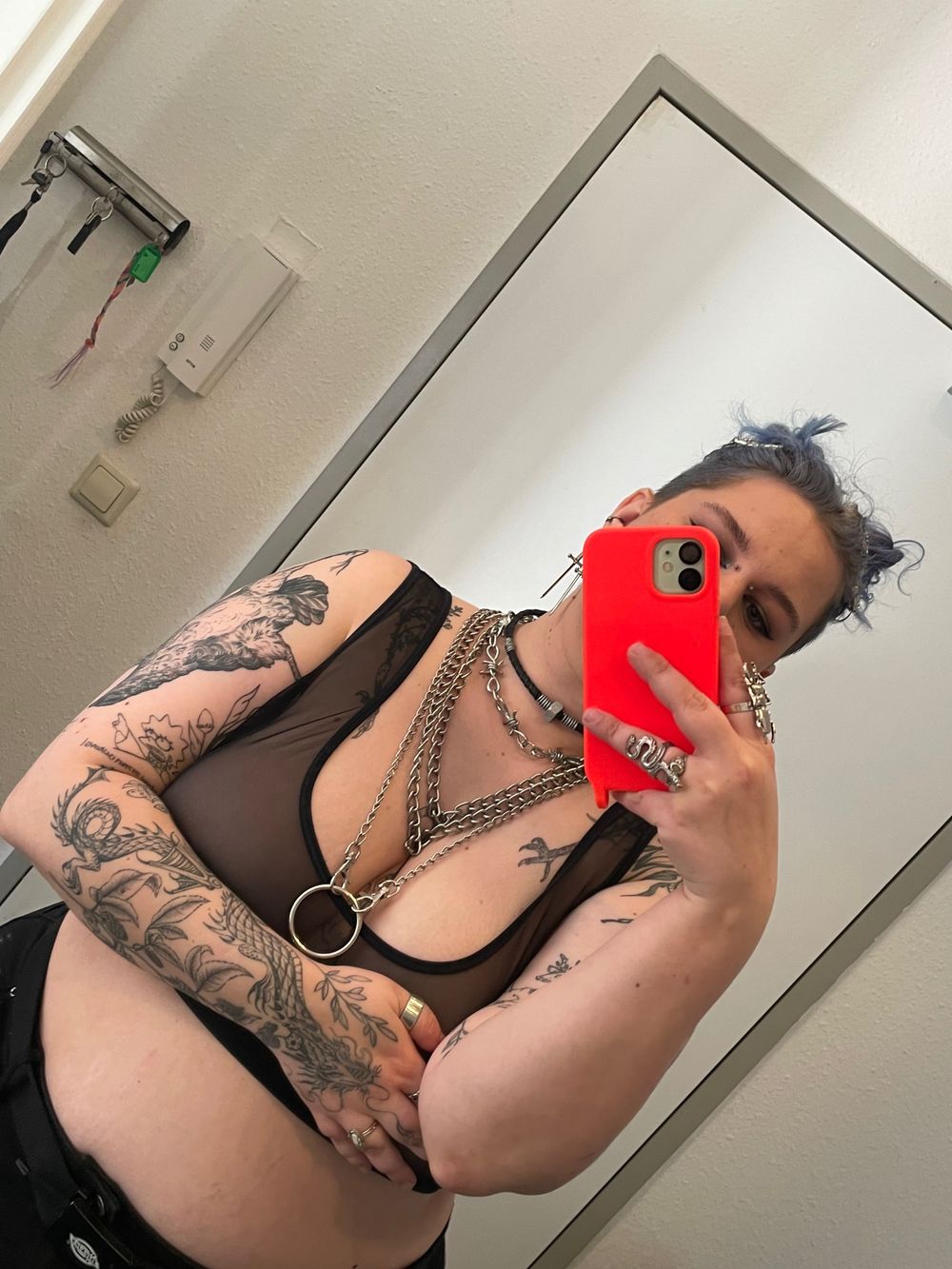 canyousmelltherosemary OnlyFans profile picture