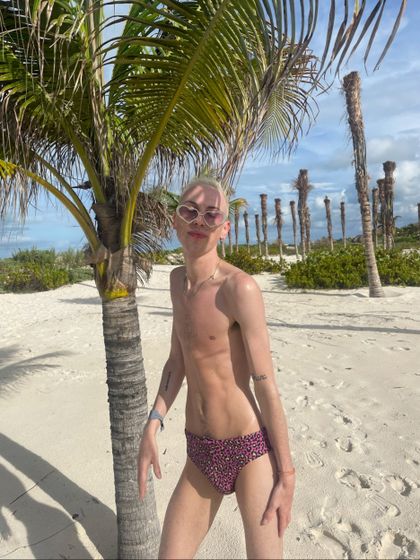 unknown-twink OnlyFans picture
