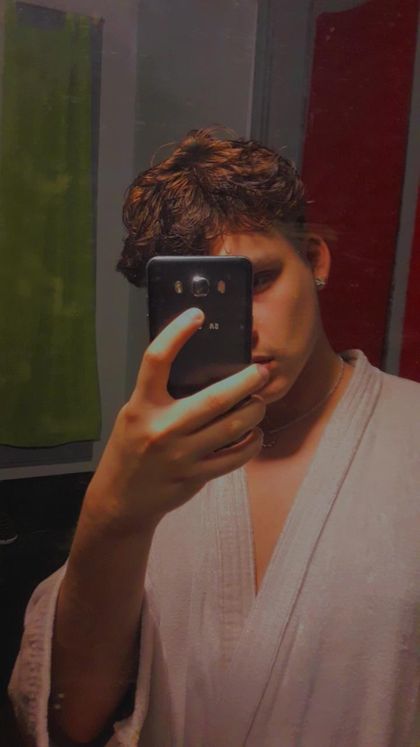 uwucito OnlyFans picture