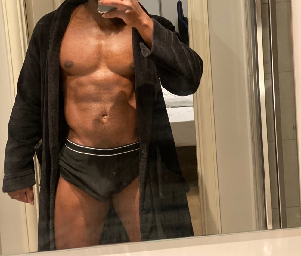 u27593845 OnlyFans profile picture
