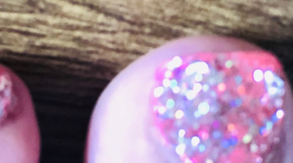 whitechocolatetoes OnlyFans profile picture