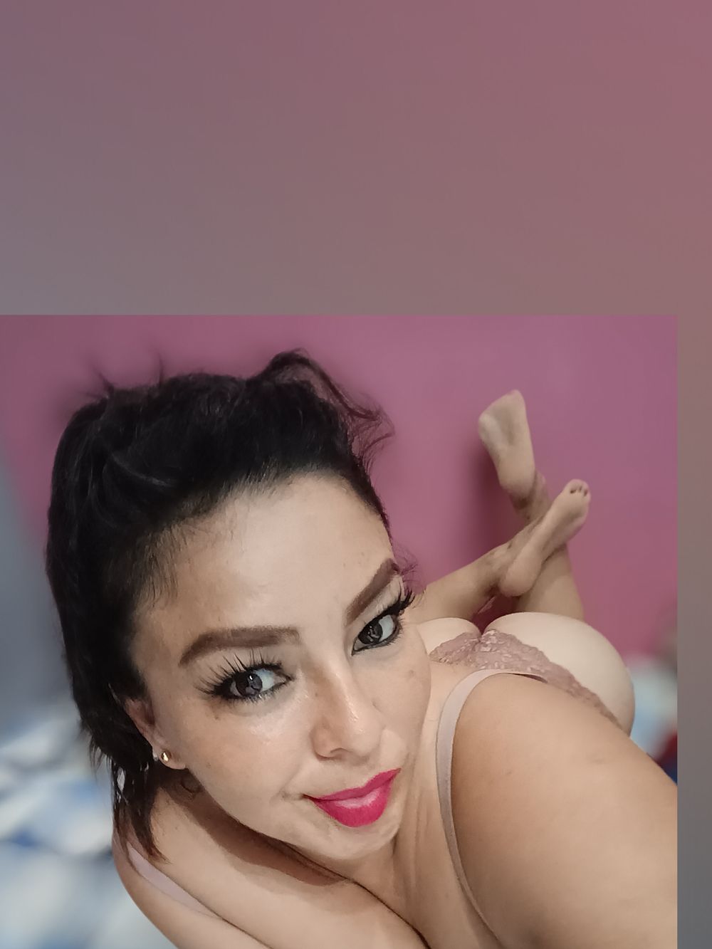 la-jarocha OnlyFans profile picture