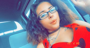 Ella Baebe Free