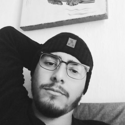 jean.pierree OnlyFans picture