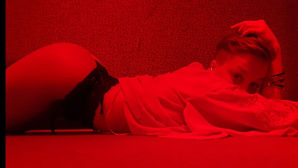 burlesque.niki OnlyFans profile picture
