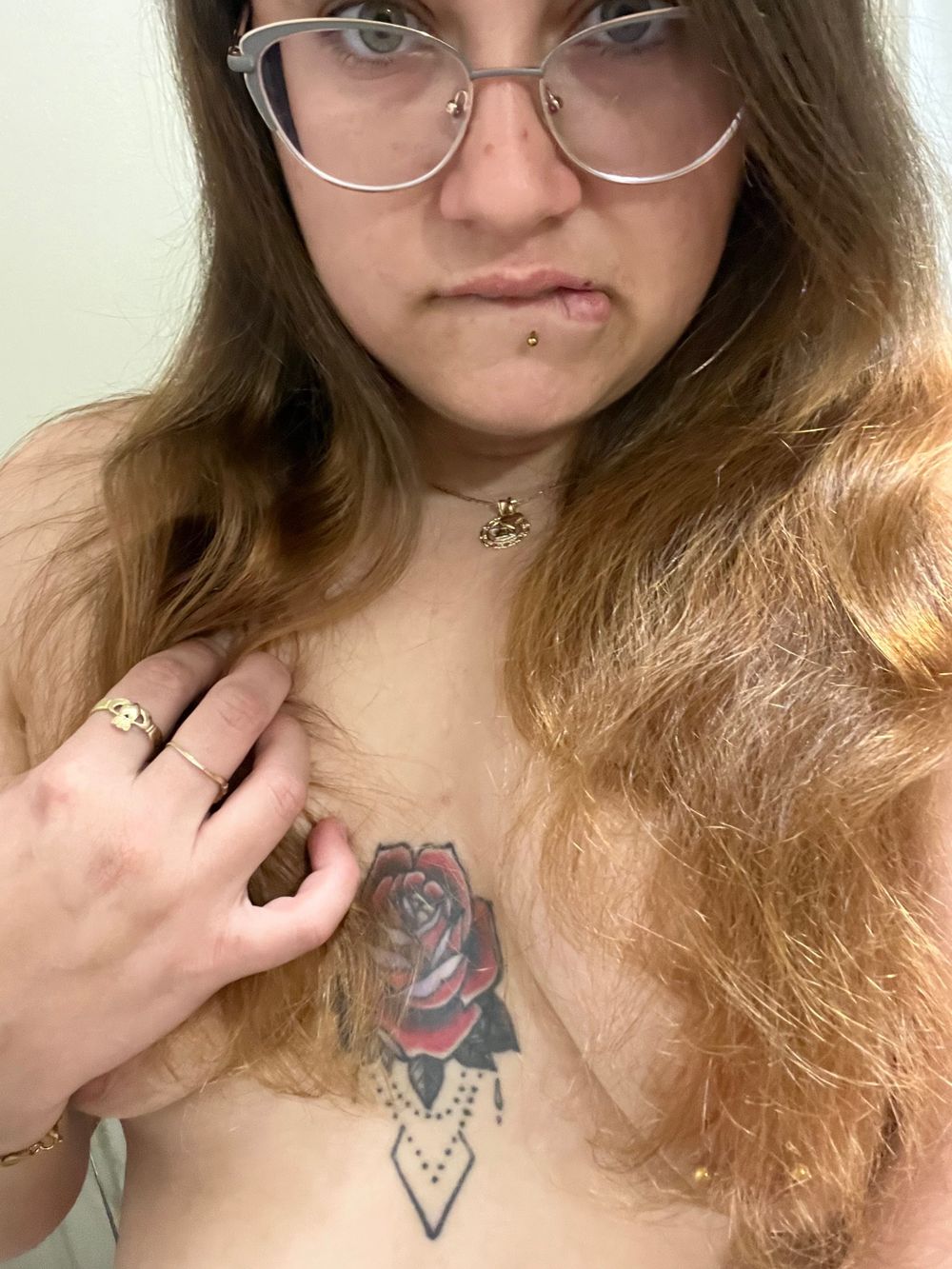 johanababyboricua OnlyFans profile picture