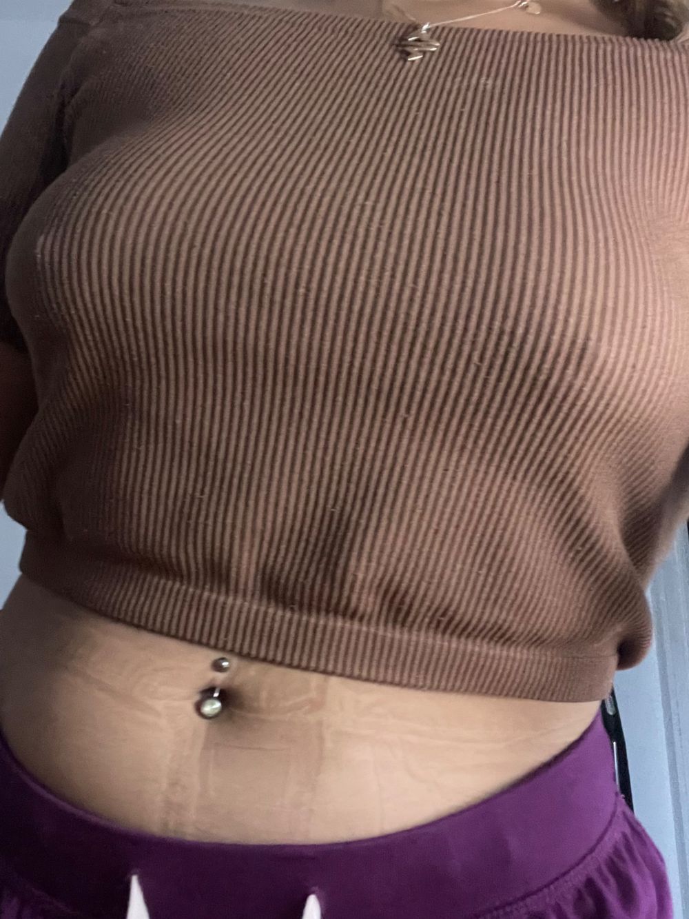 adriilzoc OnlyFans profile picture