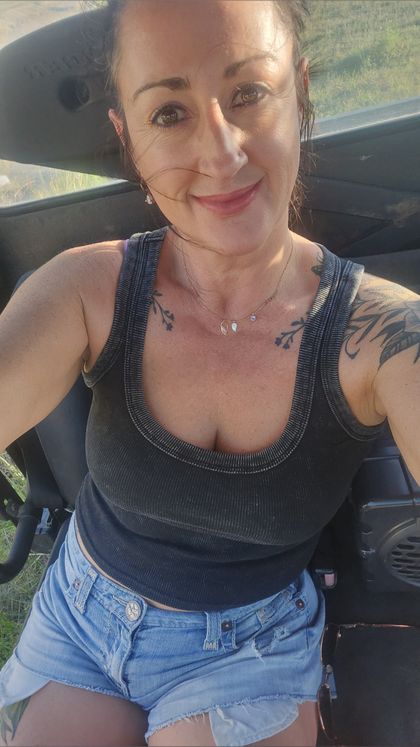 u110113788 OnlyFans picture