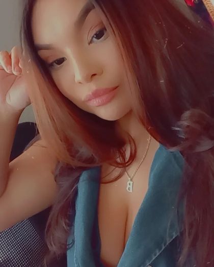 rbyyxo OnlyFans picture