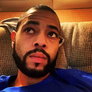 cruz227 OnlyFans profile picture