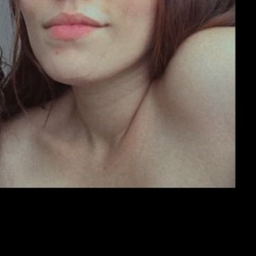 u108390303 OnlyFans profile picture
